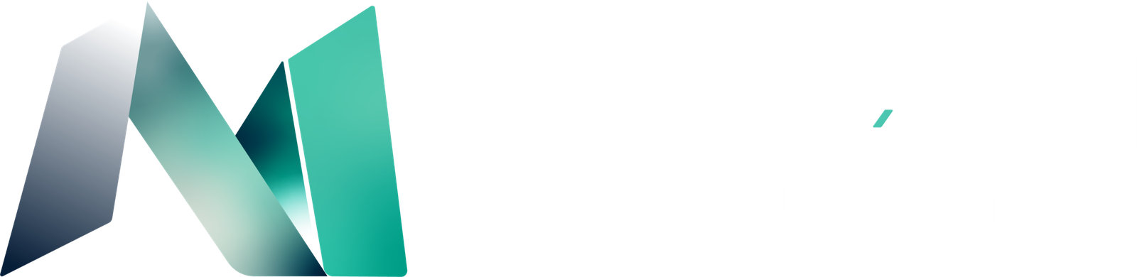 MIYAKI-COULEUR
