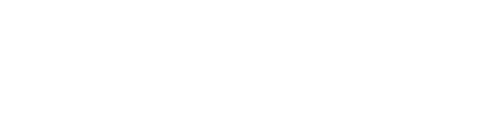 Miyaki — Conseil & Ingénierie