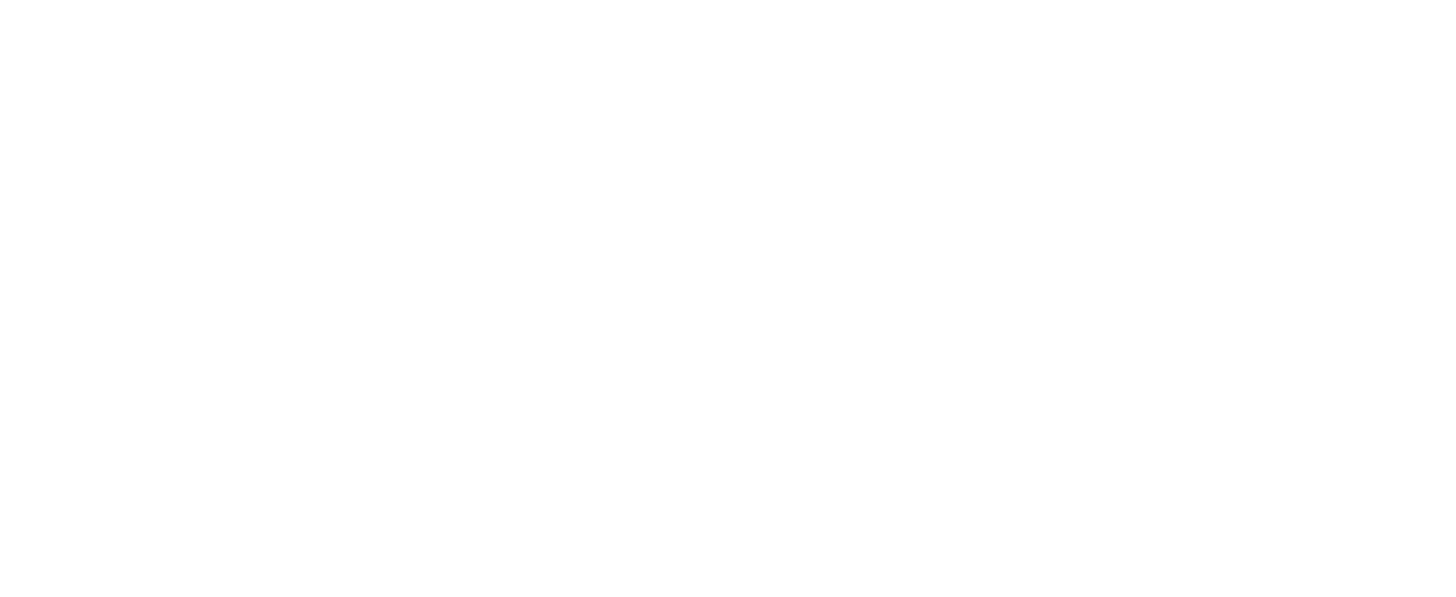 logotype-blanc-miyaki